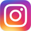 （仮）北柏歯科・矯正歯科・北柏駅エリア・Instagram